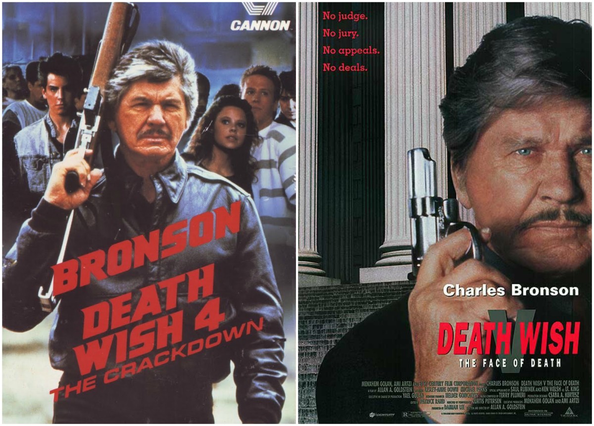 the-death-wish-series-bronson-at-his-best
