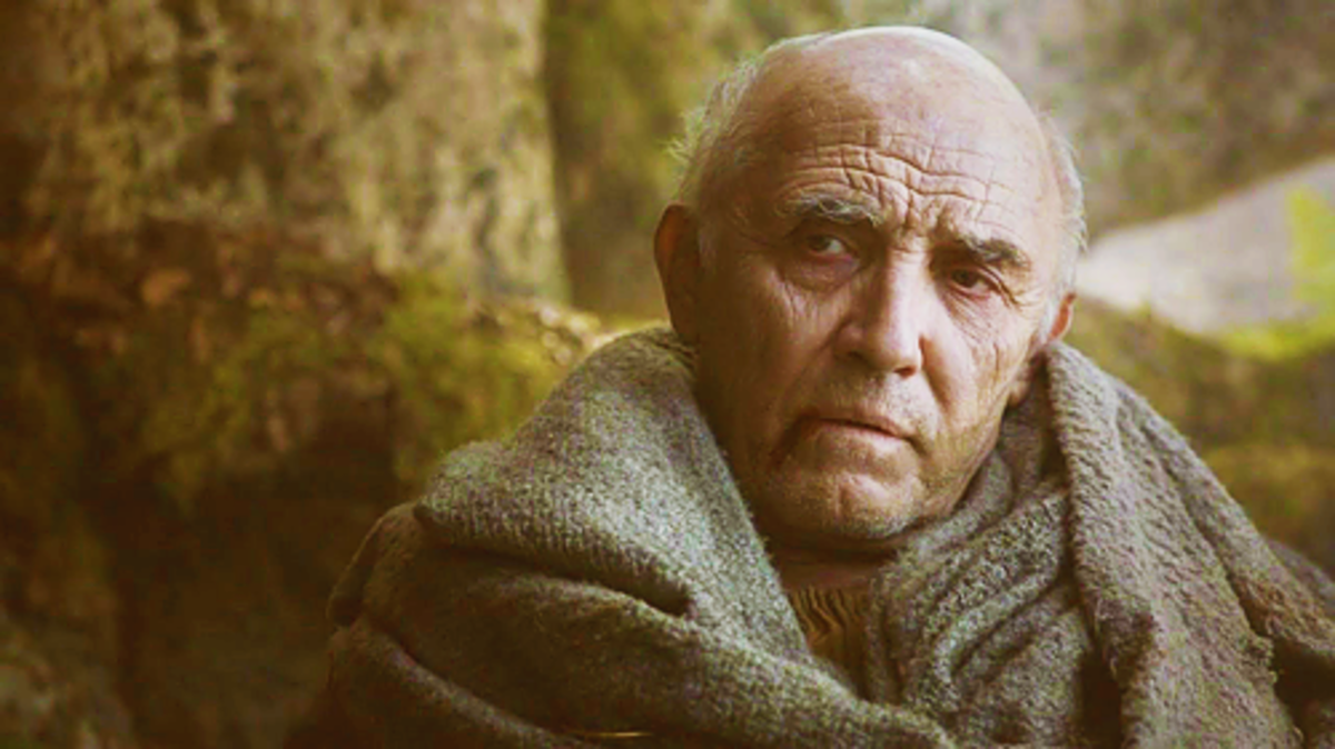 saying-goodbye-to-characters-of-game-of-thrones
