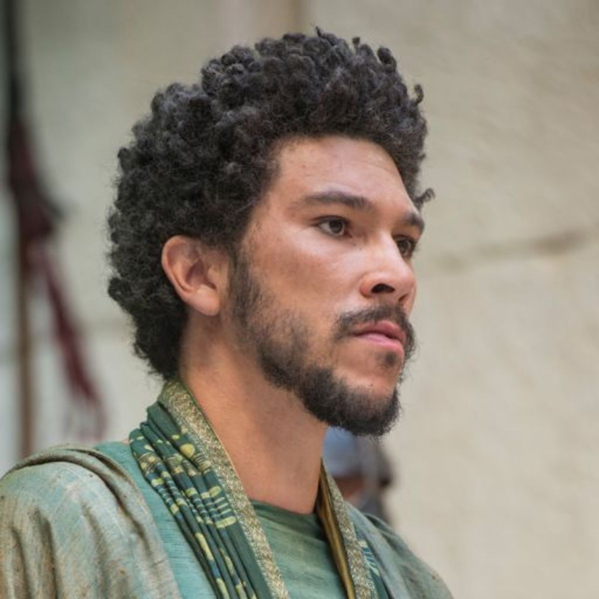 who are the bad guys in game of thrones 96 who are the bad guys in game of thrones 5