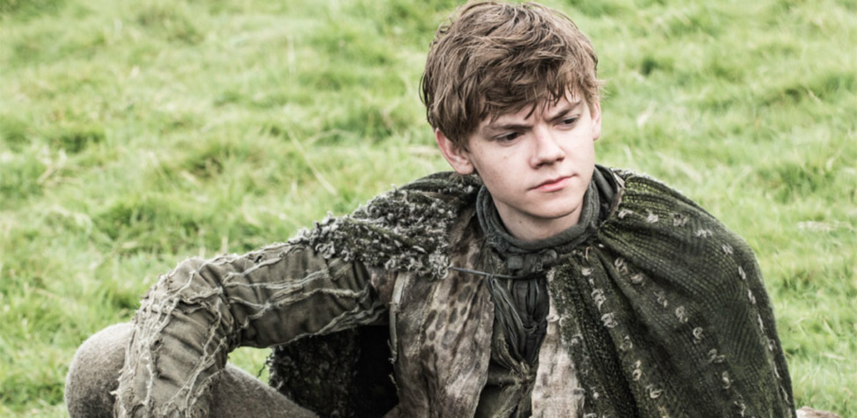 saying-goodbye-to-characters-of-game-of-thrones