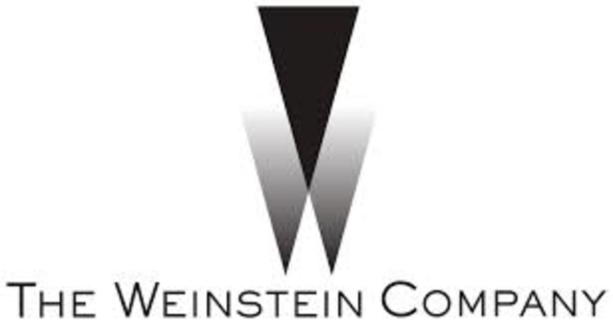The Weinstein Company 