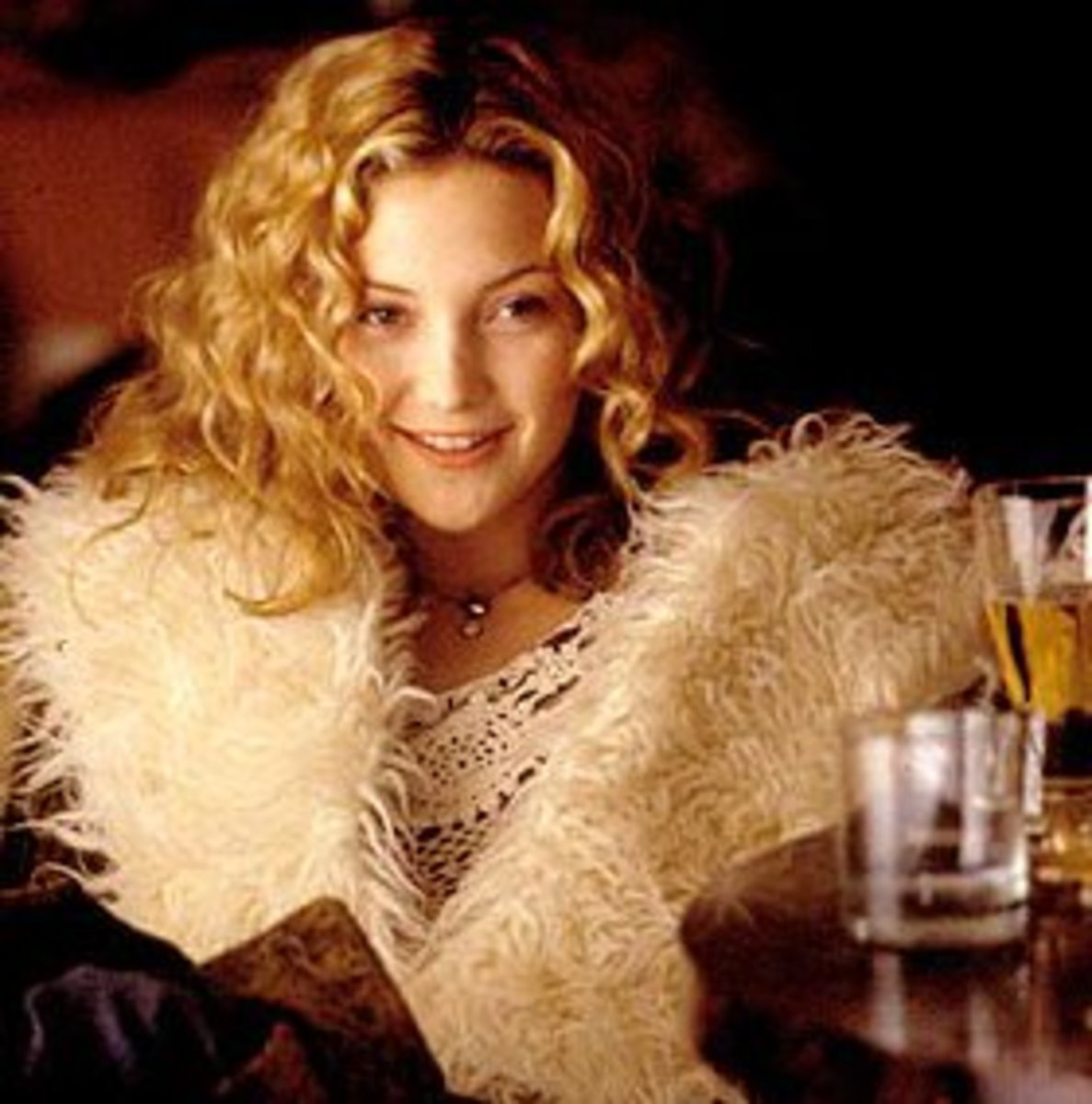 Kate Hudson in Almost Famous