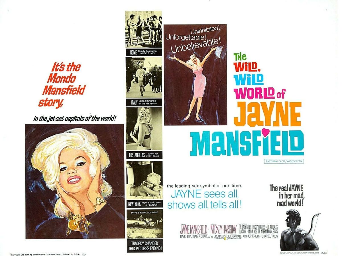 the-films-of-jayne-mansfield
