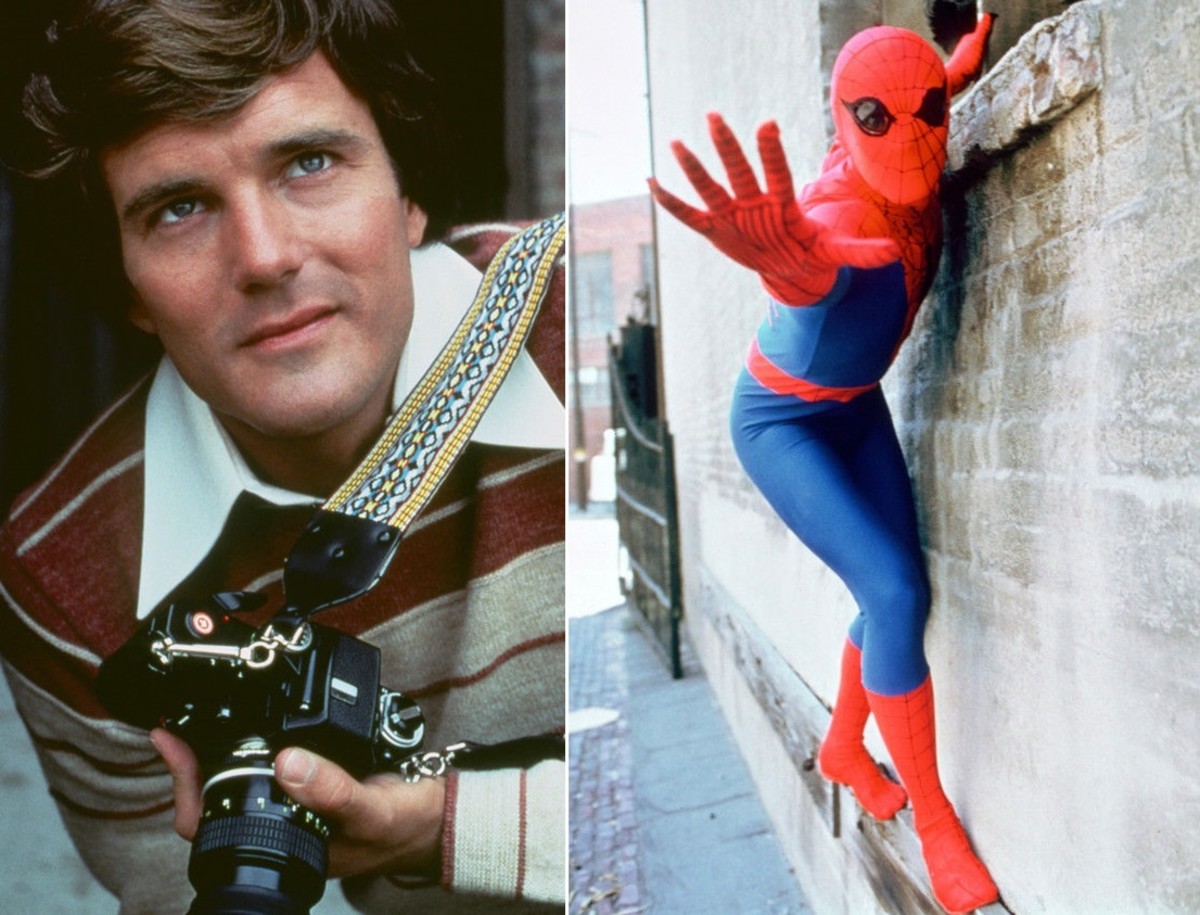 70s-tv-live-action-super-heroes