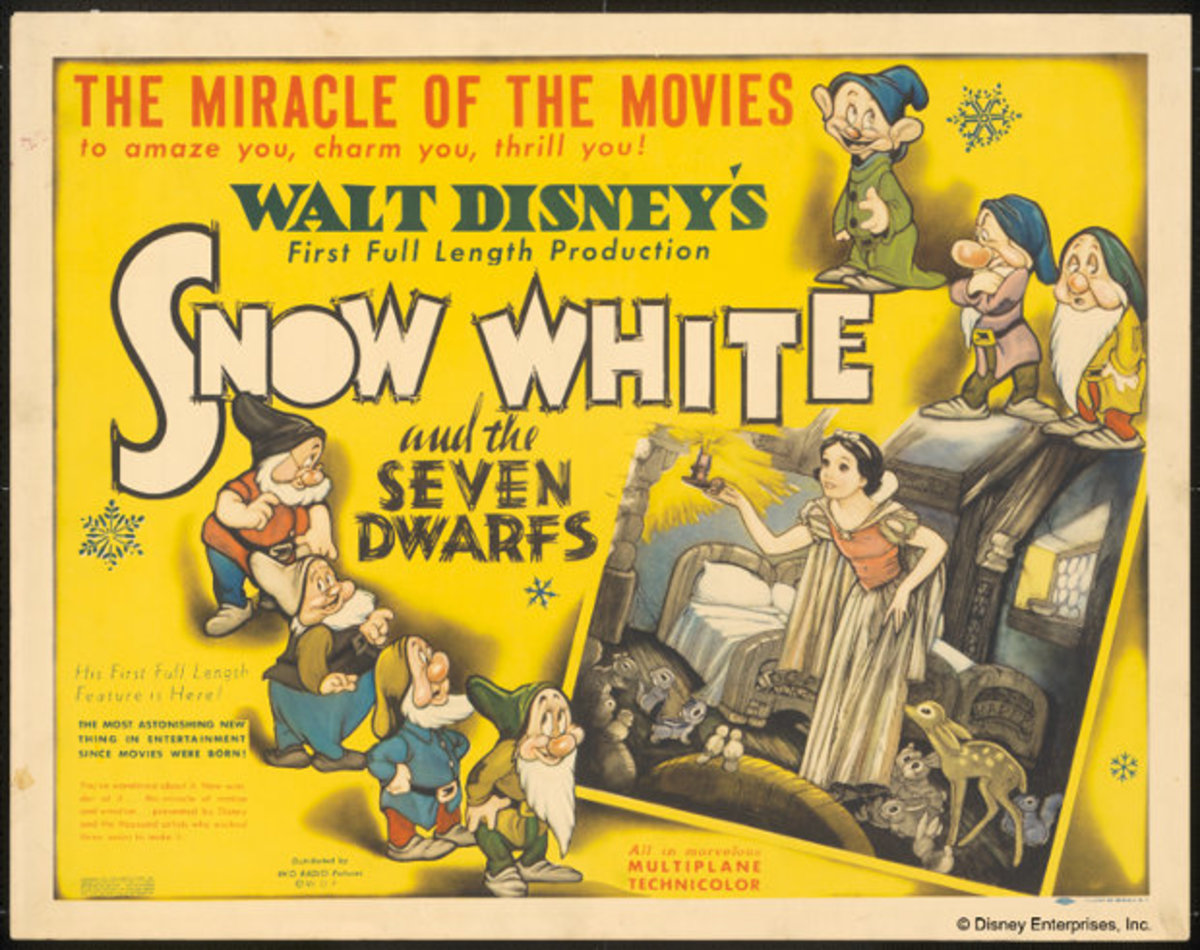 10-interesting-facts-about-walt-disneys-snow-white-and-the-seven-dwarfs