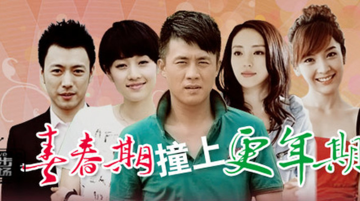 10-modern-chinese-family-drama-you-must-watch