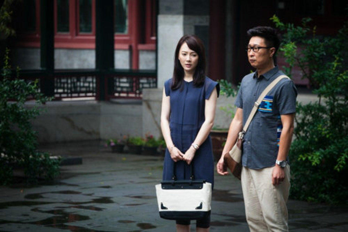 10-modern-chinese-family-drama-you-must-watch