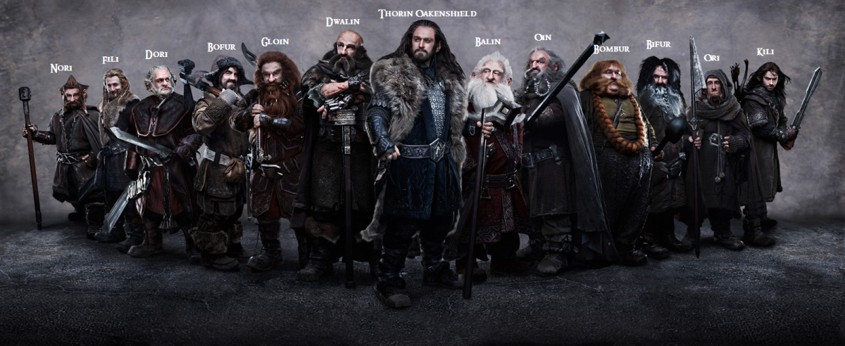 5-plotlines-that-would-bridge-the-gap-between-the-hobbit-and-the-lord-of-the-rings-movies