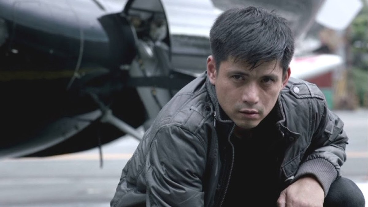 10-philippine-action-movies-you-need-to-watch