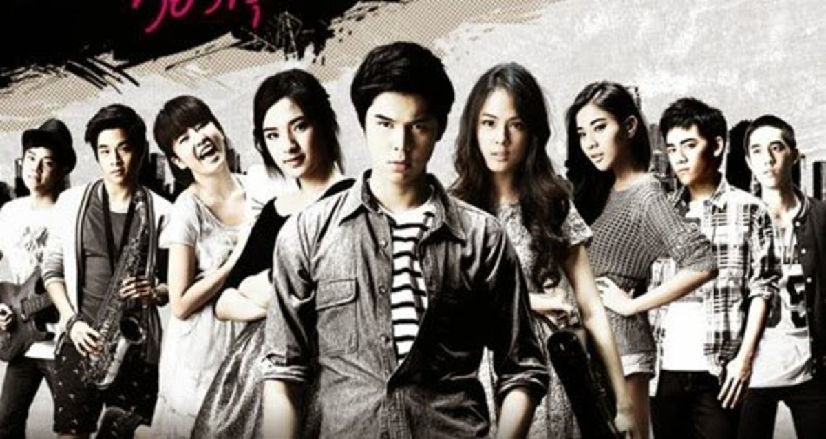 10-funniest-thailand-romantic-comedy-tv-series