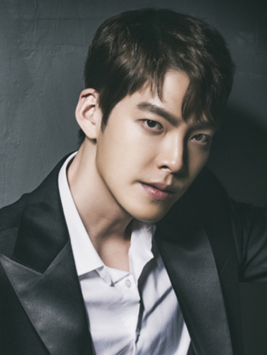 the-10-most-handsome-korean-actors-for-2015