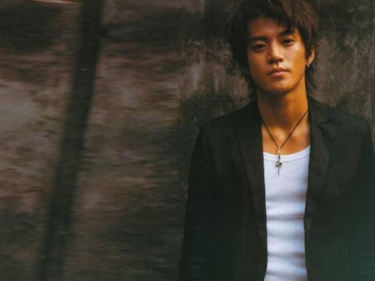 10-hot-young-talented-japanese-actors-their-works-you-shouldnt-miss