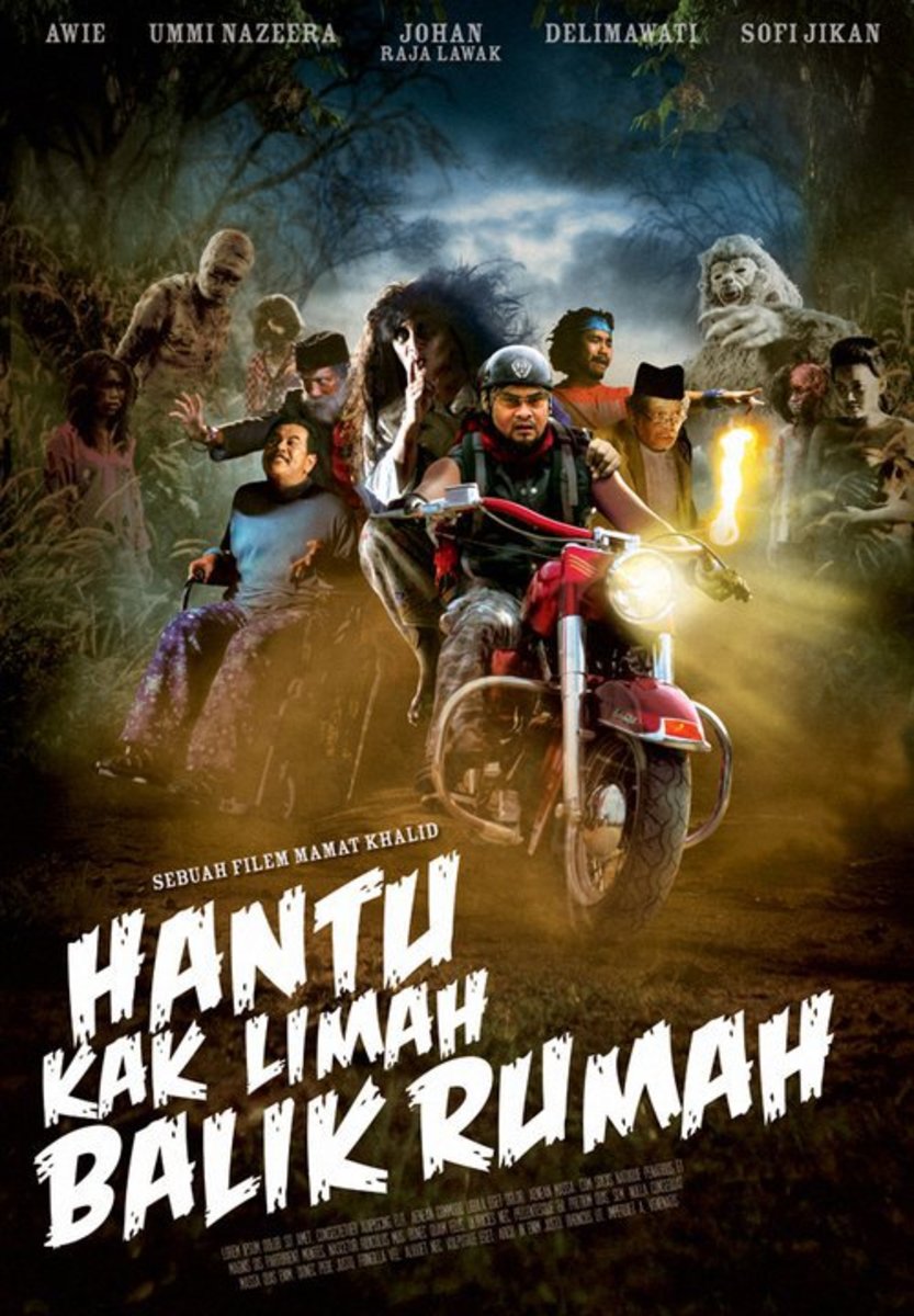 10-funniest-malaysian-movies