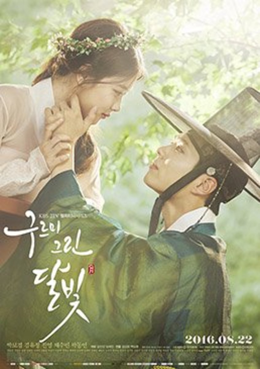 top-10-the-best-korean-romantic-comedy-dramas-for-2014