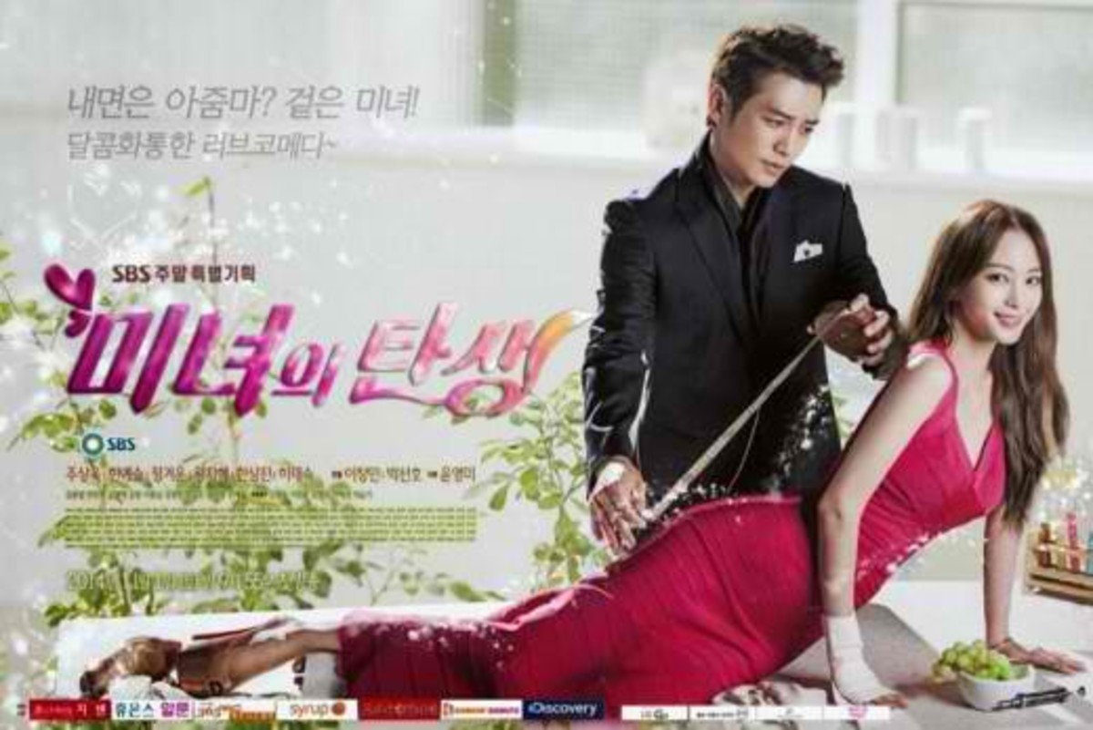 top-10-the-best-korean-romantic-comedy-dramas-for-2014