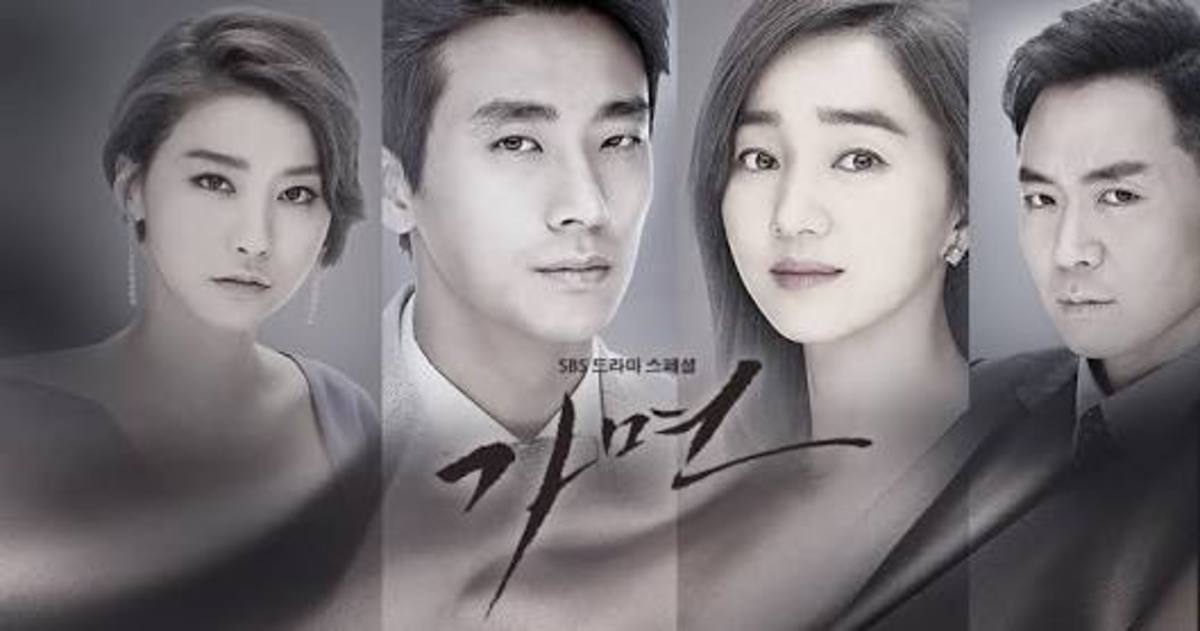 Marriage not dating ep 1 eng sub dramacool