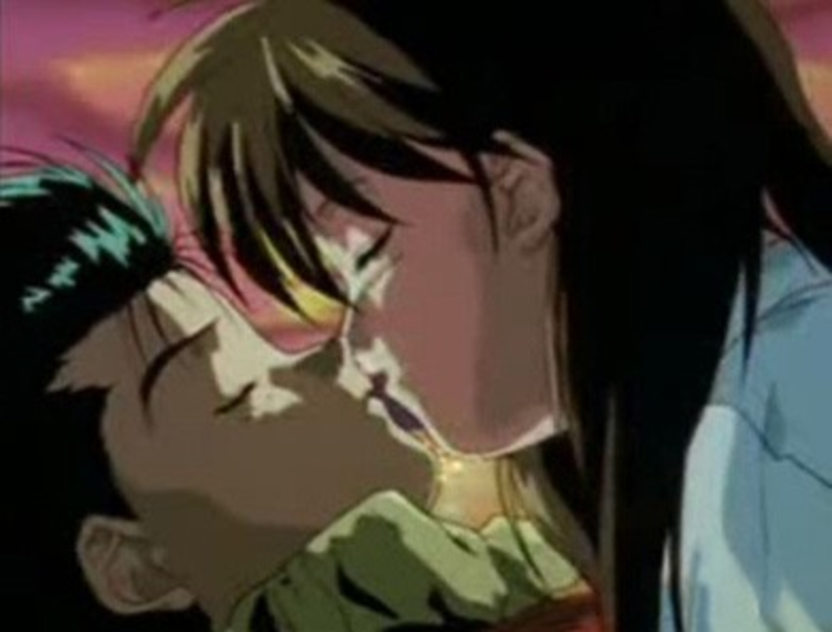 top-7-my-favorite-anime-couples