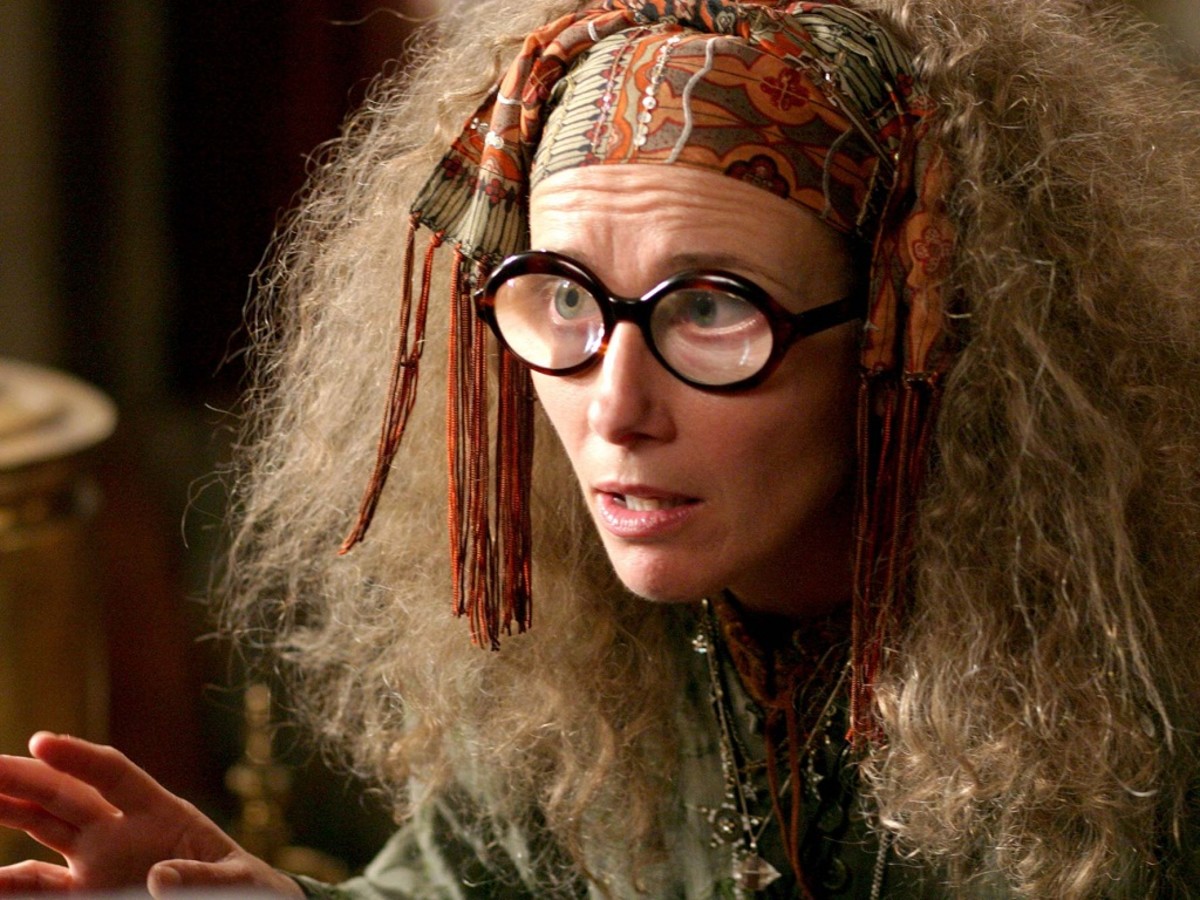 the-best-and-worst-book-to-film-harry-potter-characters