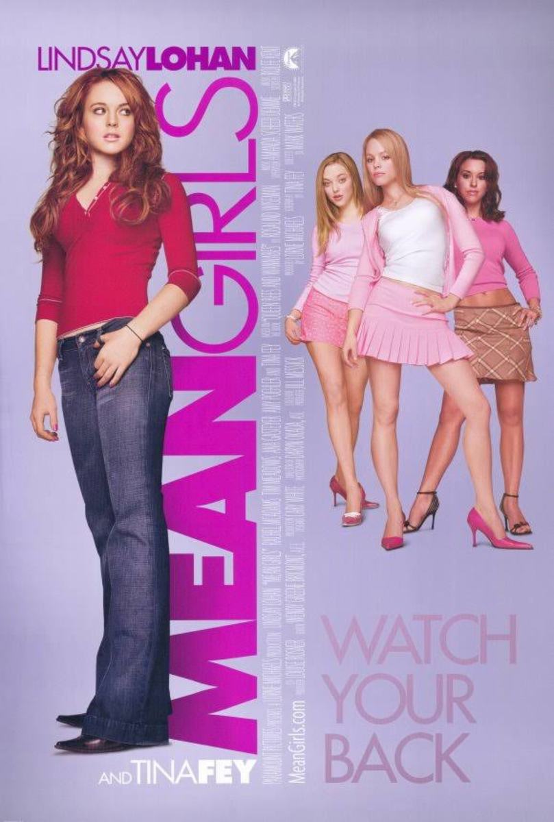 14-iconic-teen-movies-like-the-duff-that-everyone-should-watch-at-least-once