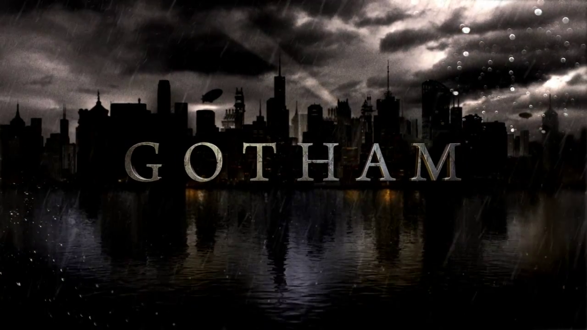 9 Action TV Shows Like 