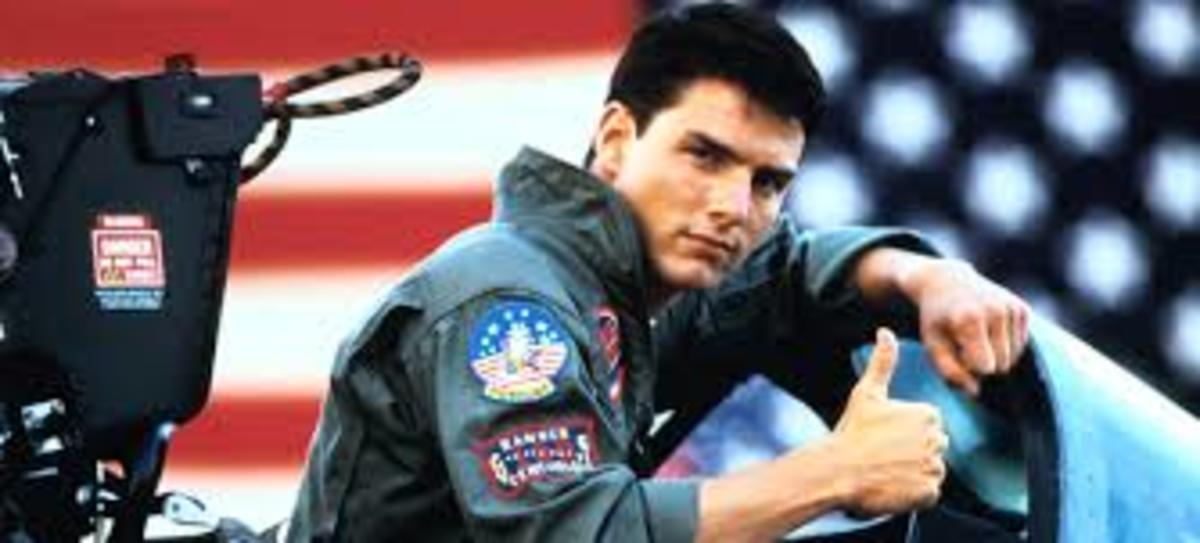 10-things-you-never-knew-about-tom-cruise