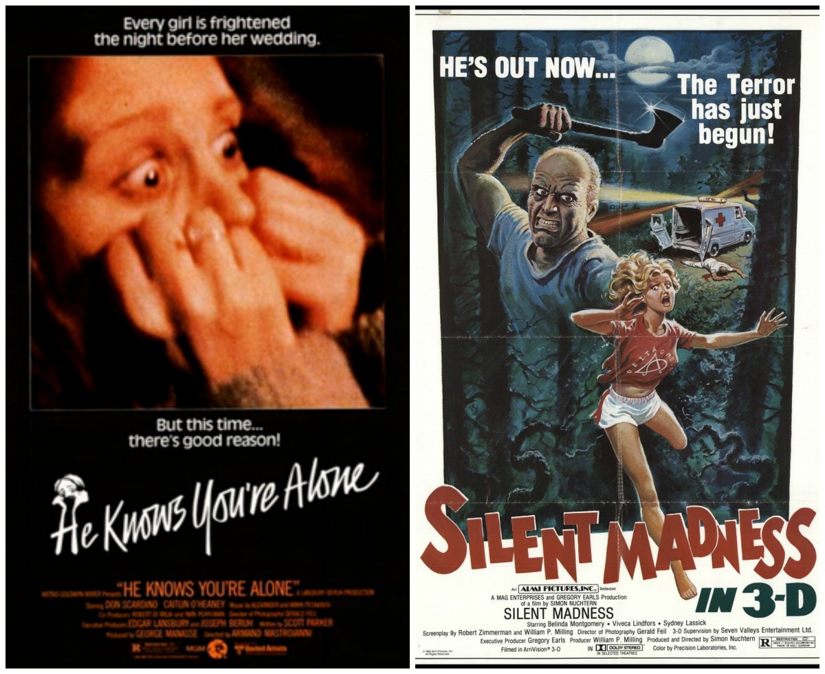 ten-great-horror-movies-you-can-watch-on-youtube