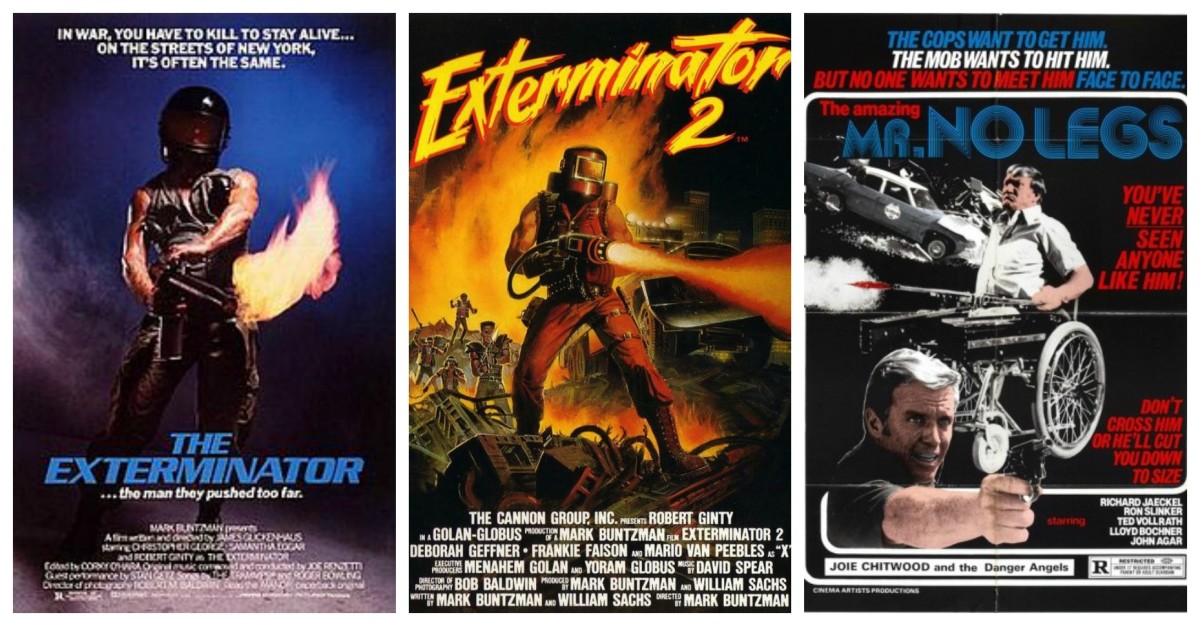 ten-forgotten-action-movies-you-can-watch-on-youtube