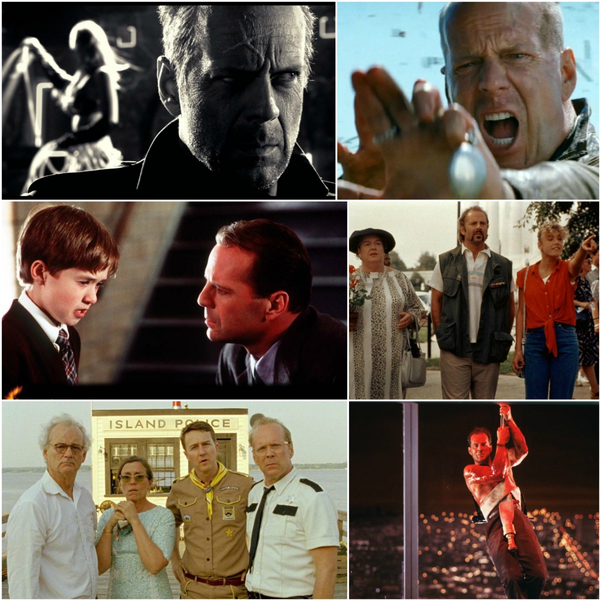 the-best-and-worst-films-of-bruce-willis