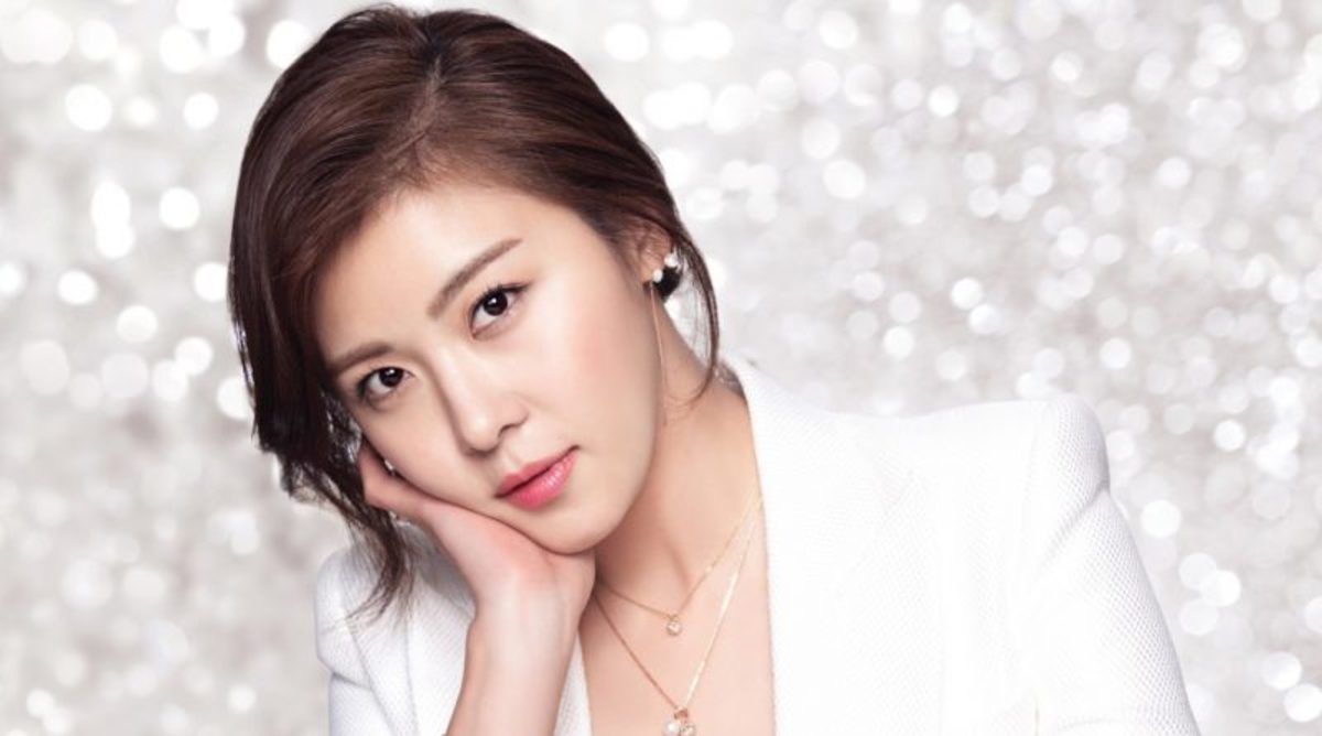 20 Highest Paid Korean Actors and Actresses ReelRundown
