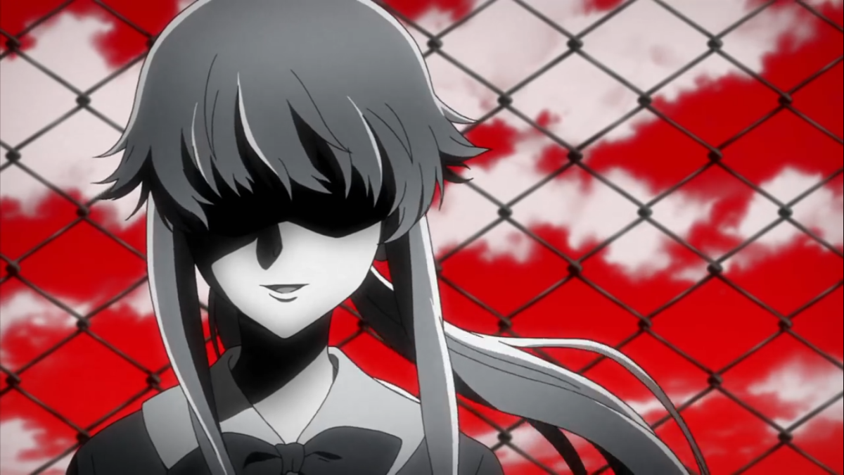 The Top 10 Best Anime Openings ReelRundown