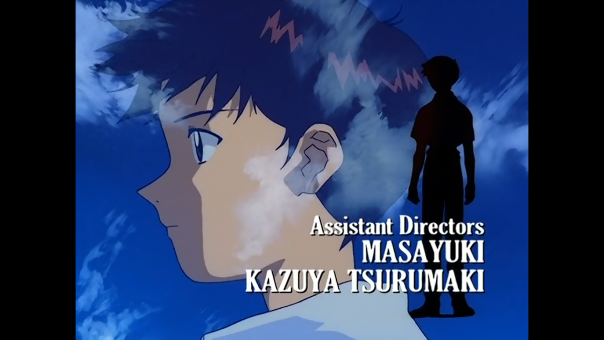 The Top 10 Best Anime Openings ReelRundown