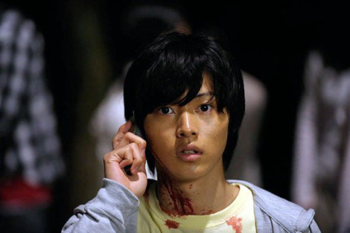 popular-japanese-actor-kento-yamazakis-best-movies-and-dramas