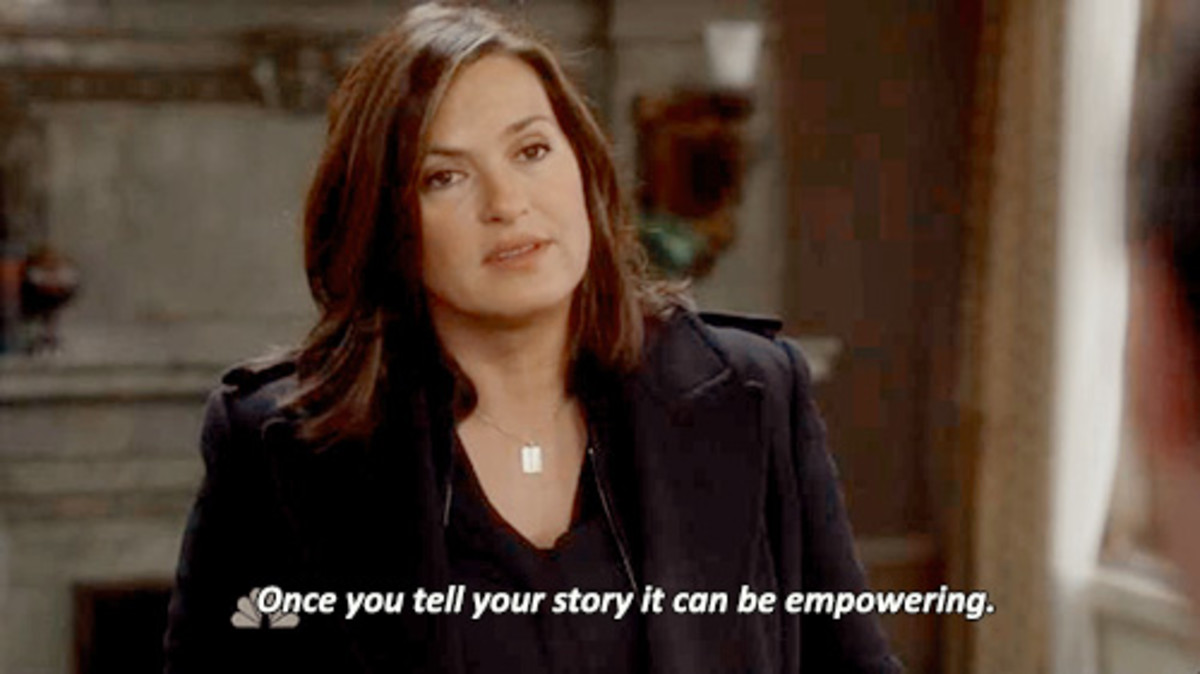 10-life-lessons-olivia-benson-has-taught-us