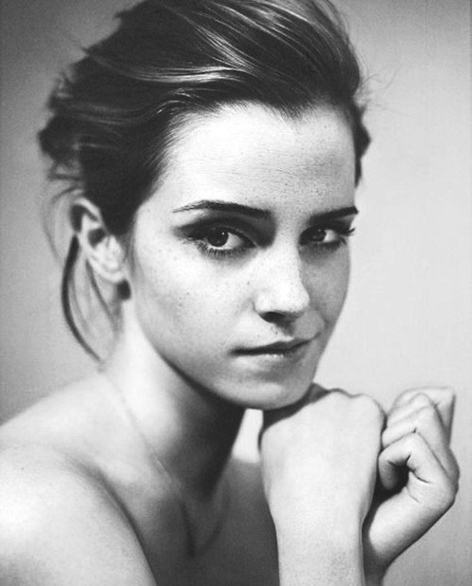 The Best And Worst Of Emma Watson Reelrundown Enterta Vrogue Co