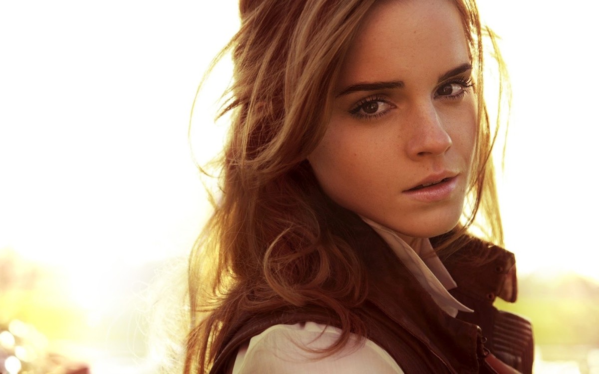 the-best-and-worst-of-emma-watson