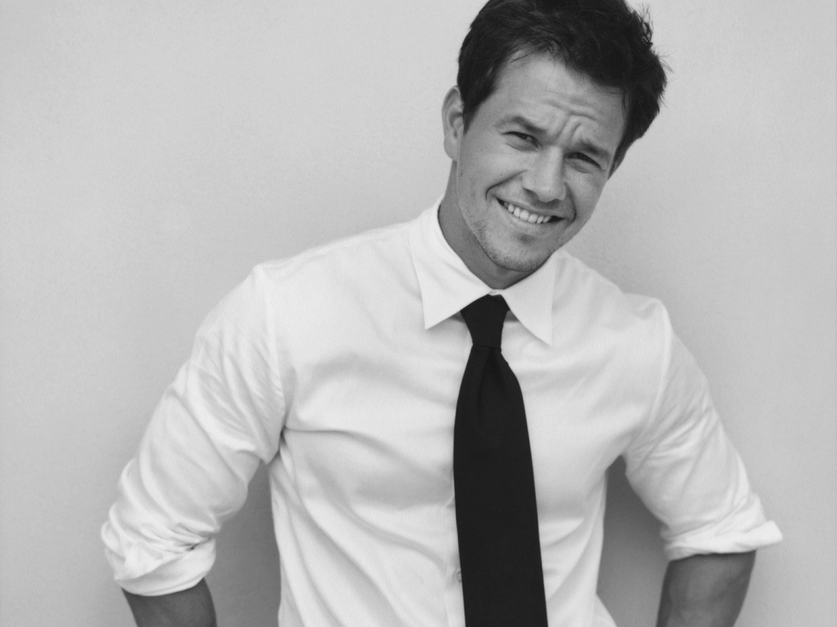 the-best-and-worst-of-mark-wahlberg