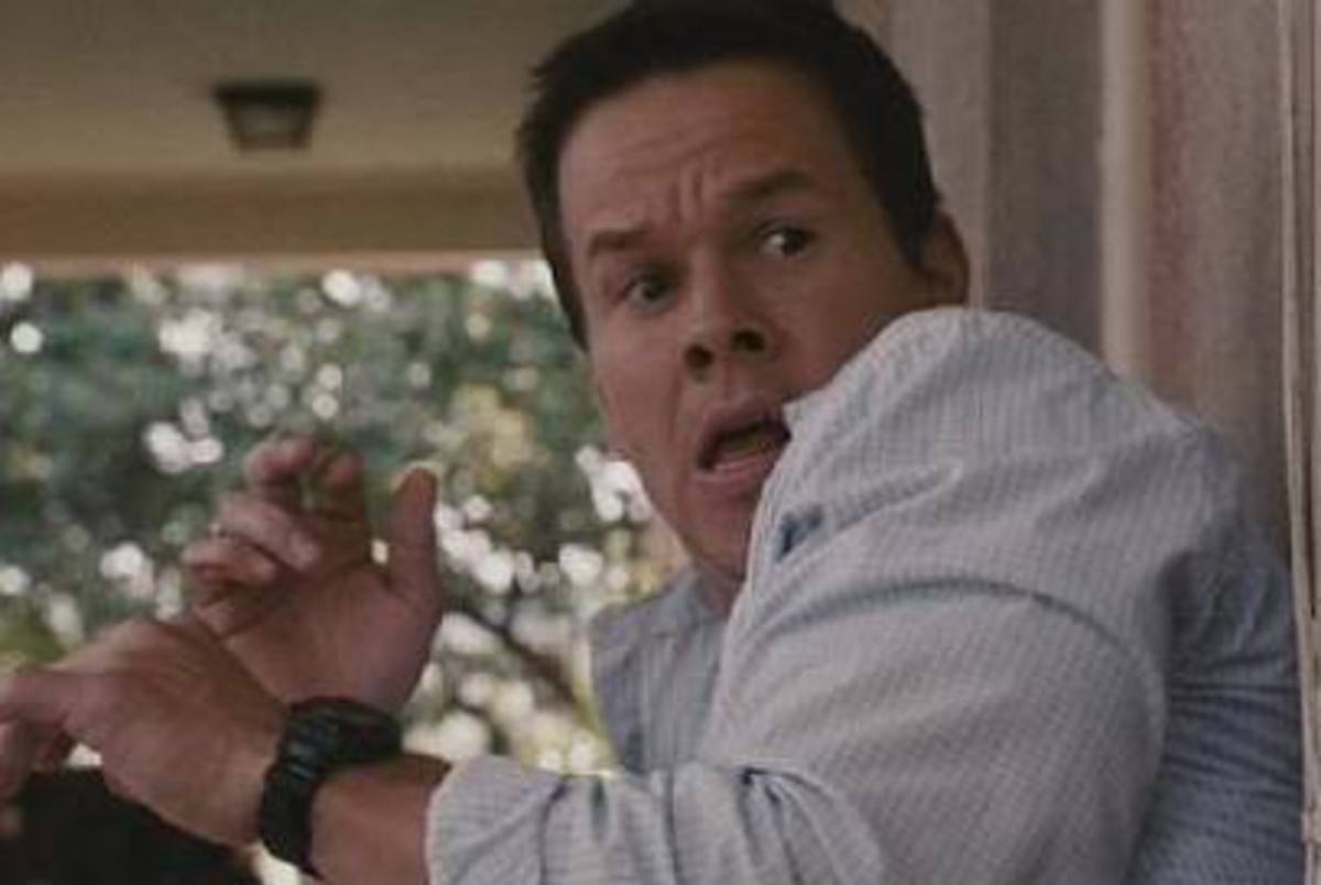 the-best-and-worst-of-mark-wahlberg