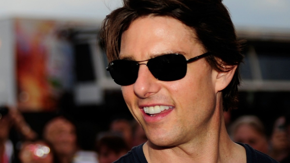 the-best-and-worst-of-tom-cruise