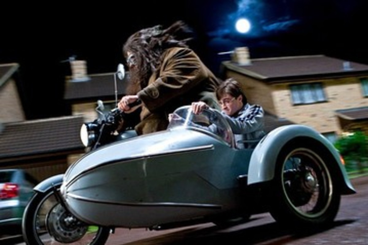 top-10-best-harry-potter-book-to-movie-changes