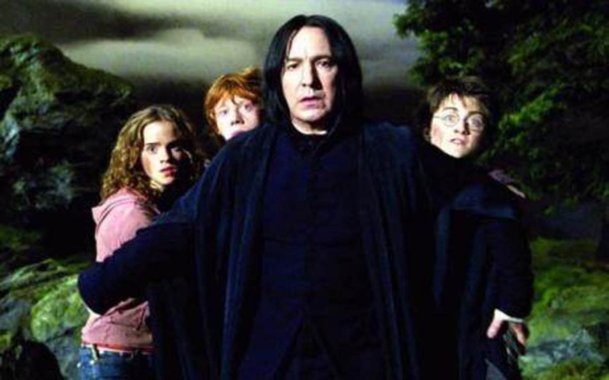 top-10-best-harry-potter-book-to-movie-changes