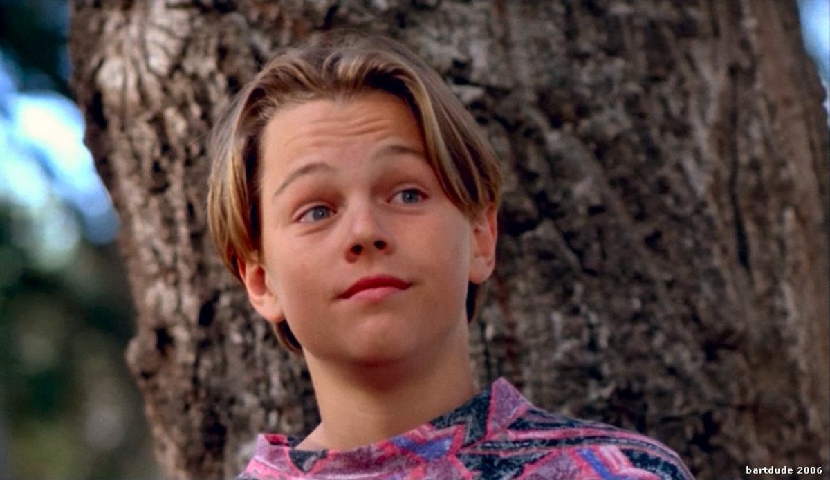 Critters 3, 1991