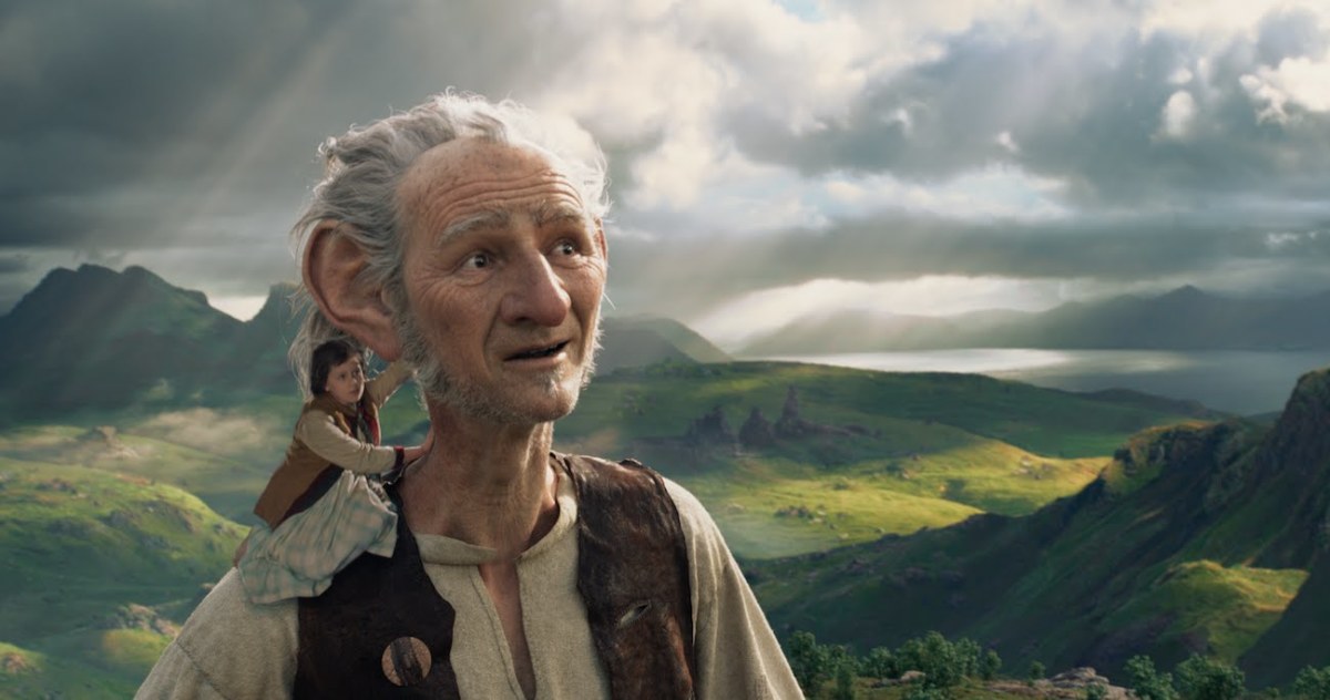 the-bfg-a-millennials-movie-review