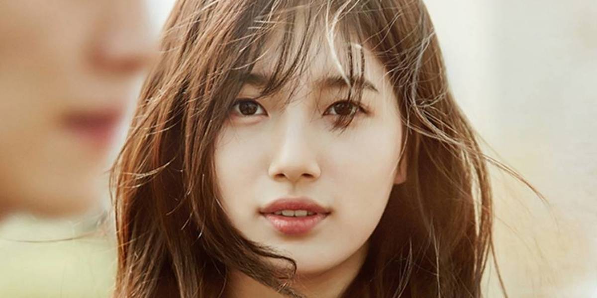 top-20-best-and-most-beautiful-k-pop-idols-turned-actress