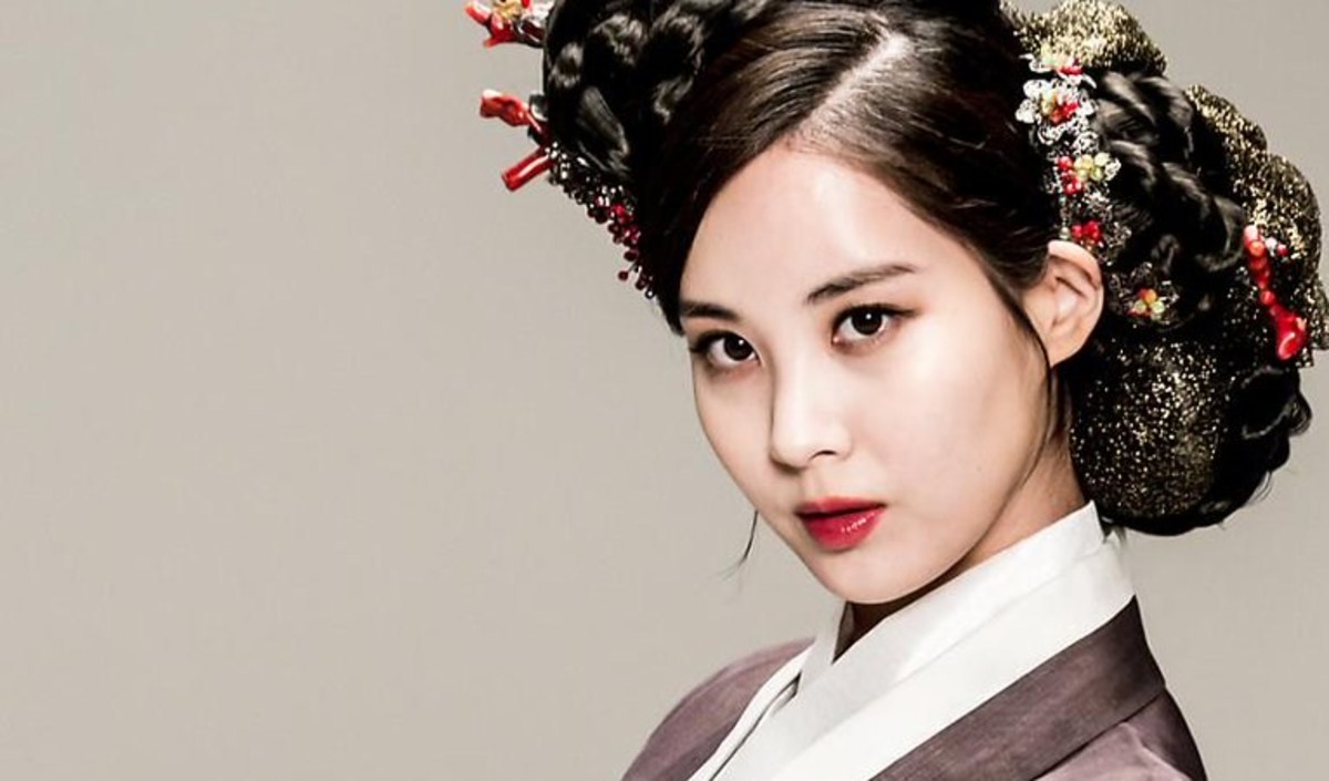 top-20-best-and-most-beautiful-k-pop-idols-turned-actress