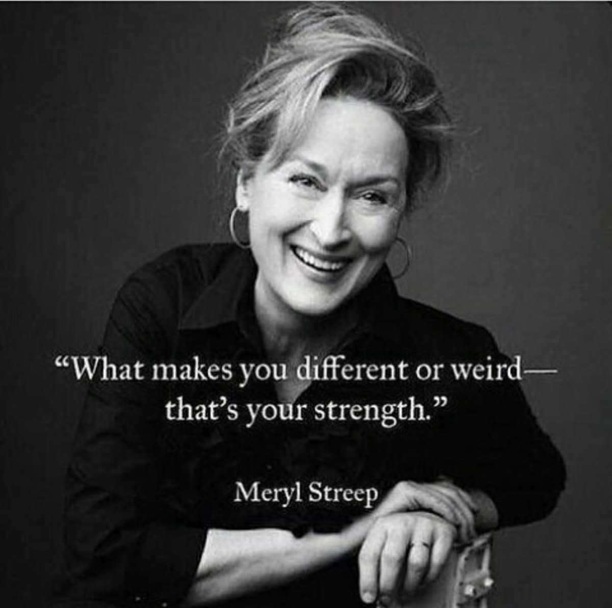 why-meryl-streeps-globes-acceptance-speech-is-important