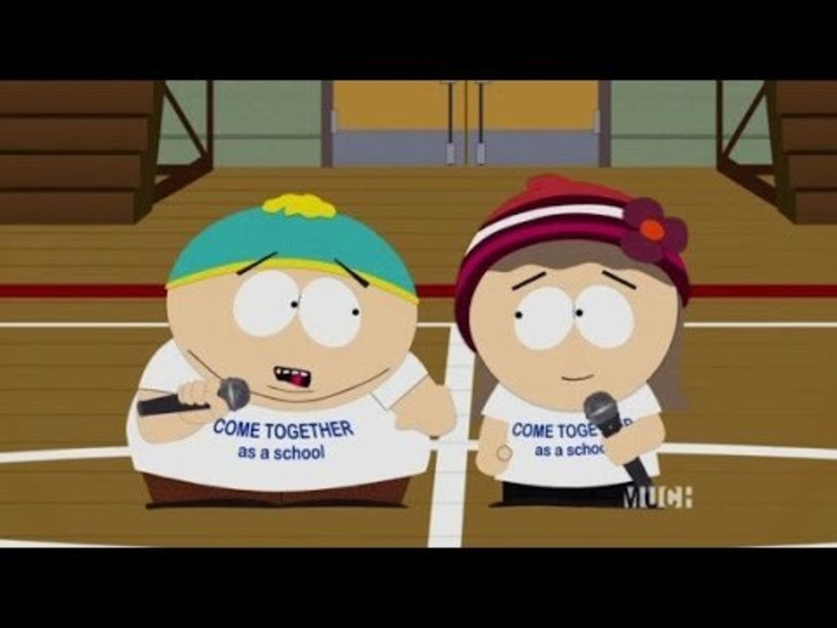 why-season-20-of-south-park-was-bad