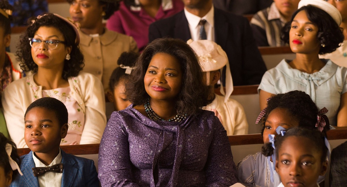 road-to-the-oscars-hidden-figures-review