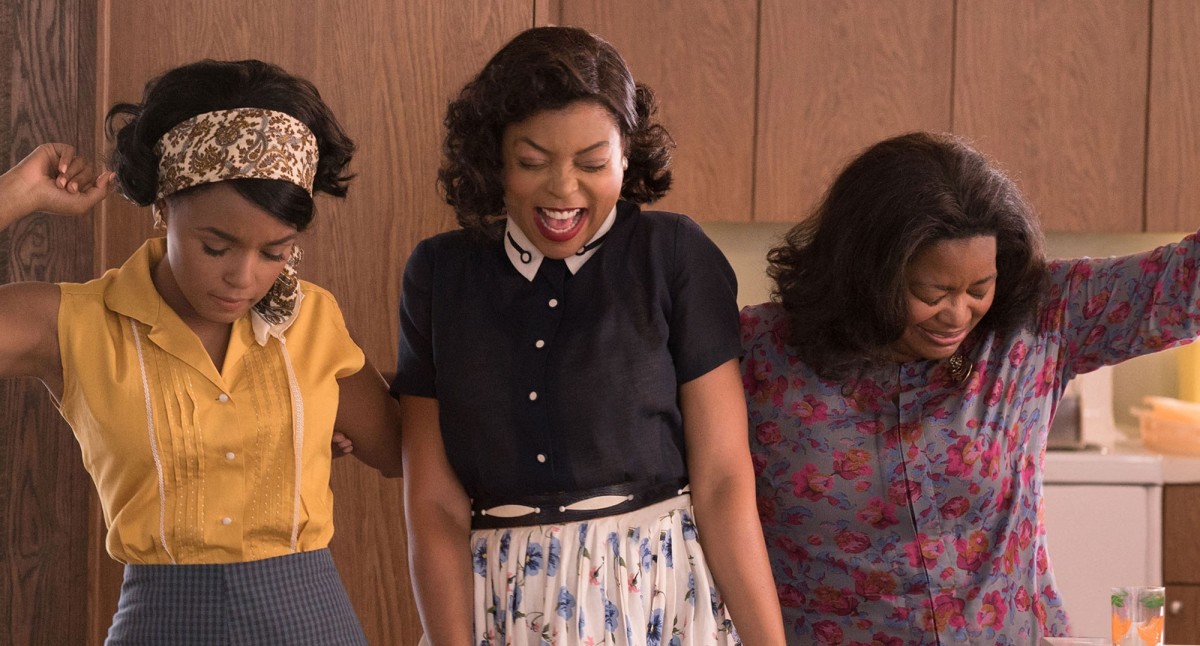 road-to-the-oscars-hidden-figures-review