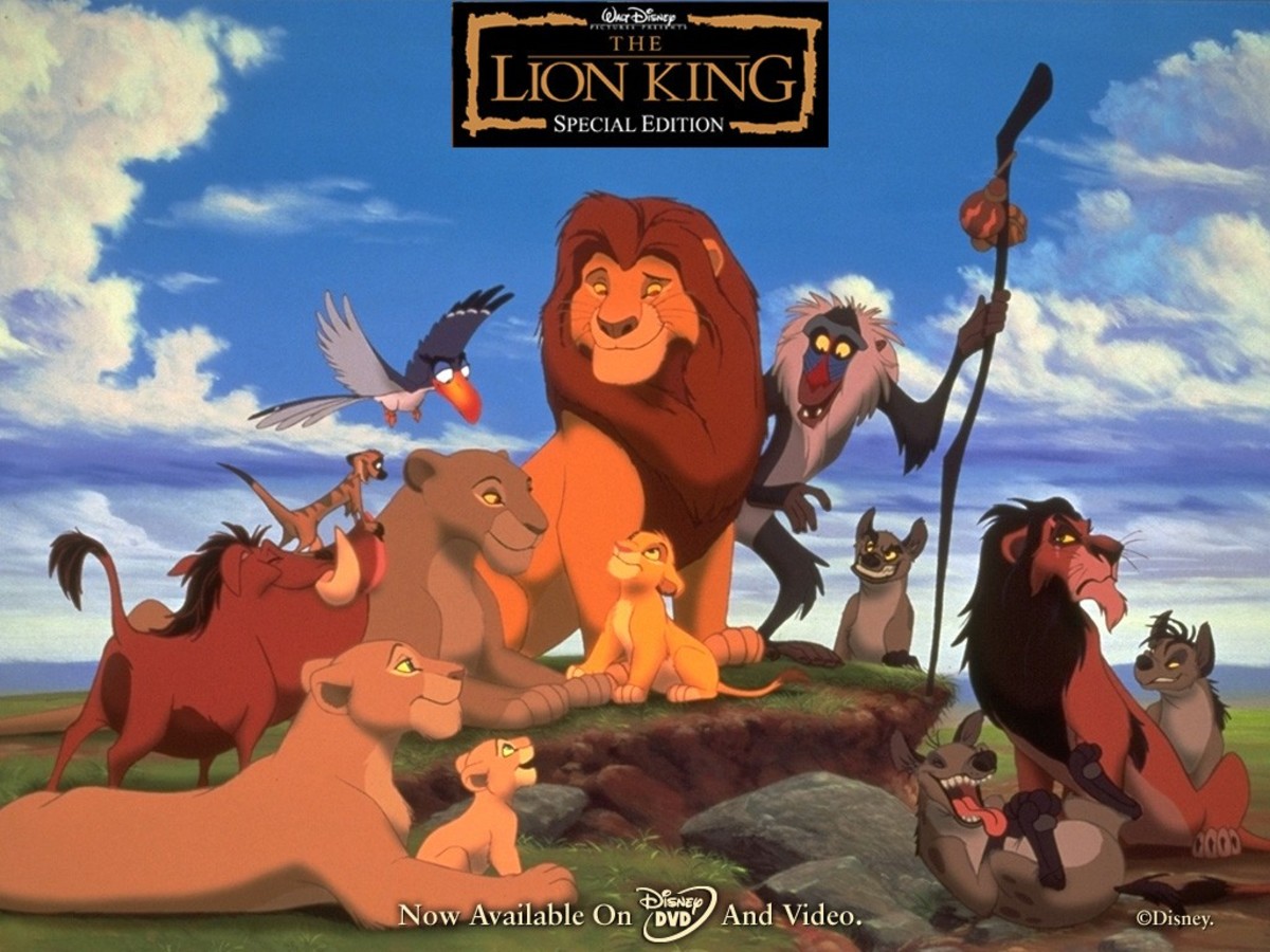 the-lion-king-theory-is-simba-jesus