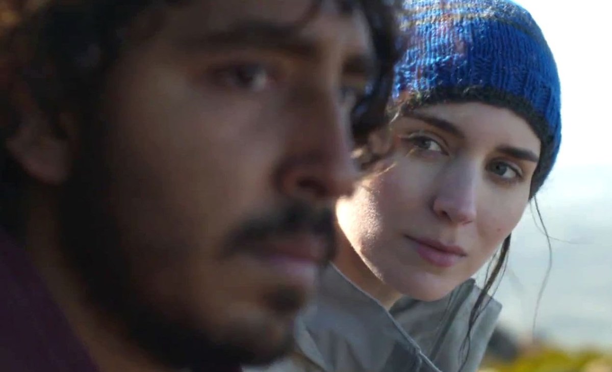 road-to-the-oscars-lion-review
